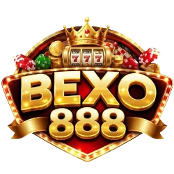 ผลบอลสด BEXO888 อัปเดตเรียลไทม์ แทงบอลออนไลน์