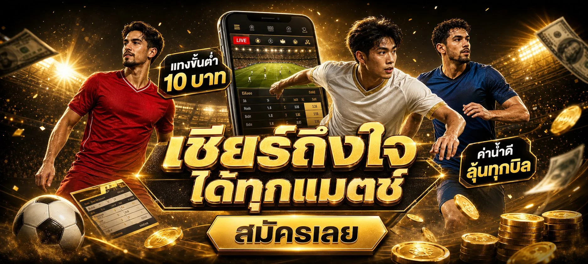 BEXO888 เว็บตรง สล็อต บาคาร่า ฝากถอนออโต้ ไม่มีขั้นต่ำ