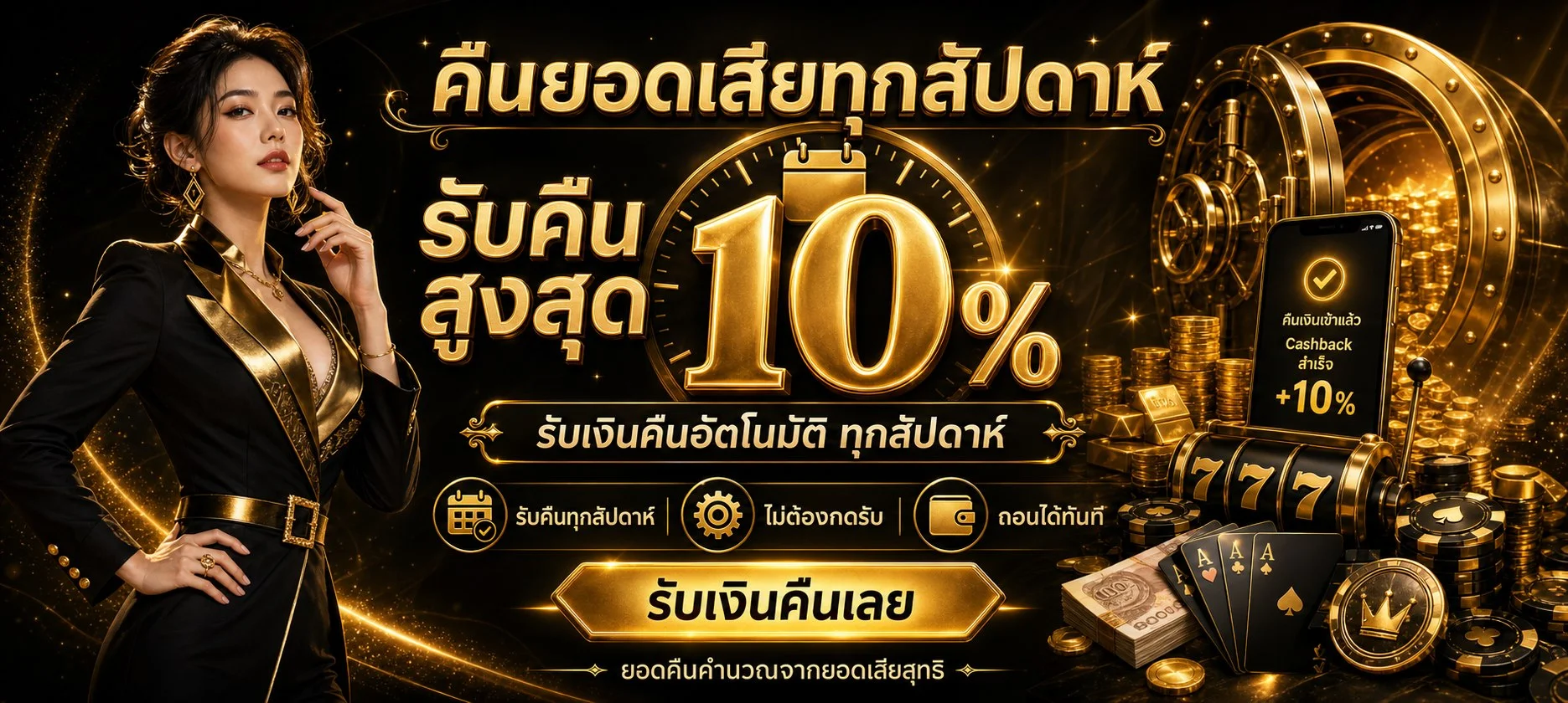 สล็อตเว็บตรง BEXO888 รวมค่ายเกมสล็อตชั้นนำ