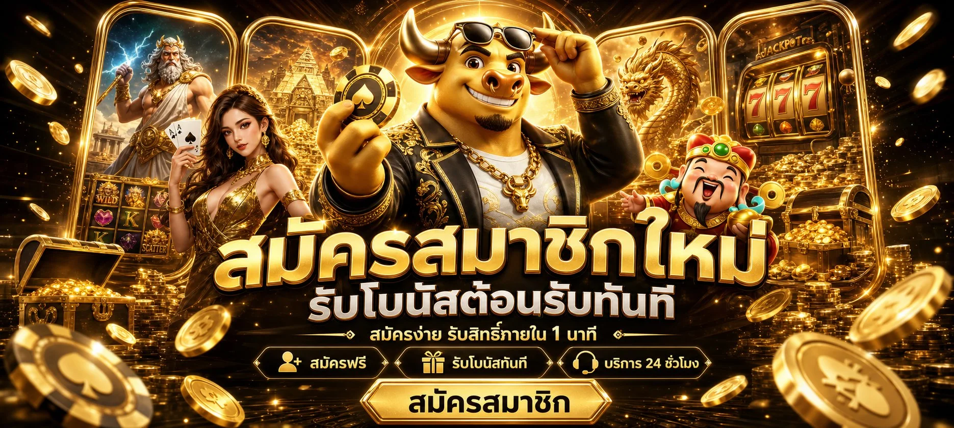 BEXO888 เว็บตรง สล็อต บาคาร่า ฝากถอนออโต้ ไม่มีขั้นต่ำ